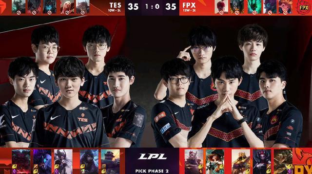 不仅是力量 不仅是力量