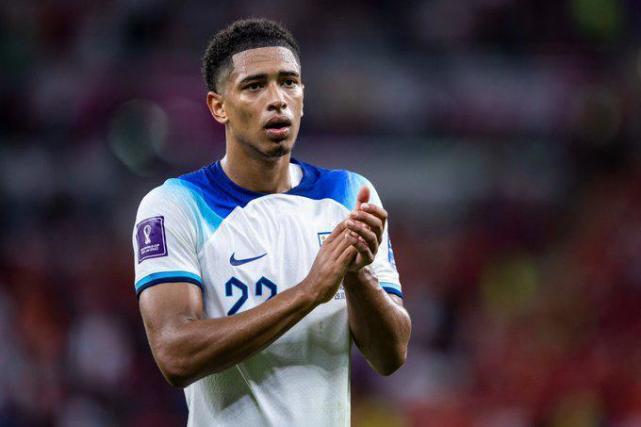 甲最具潜力 甲最具潜力