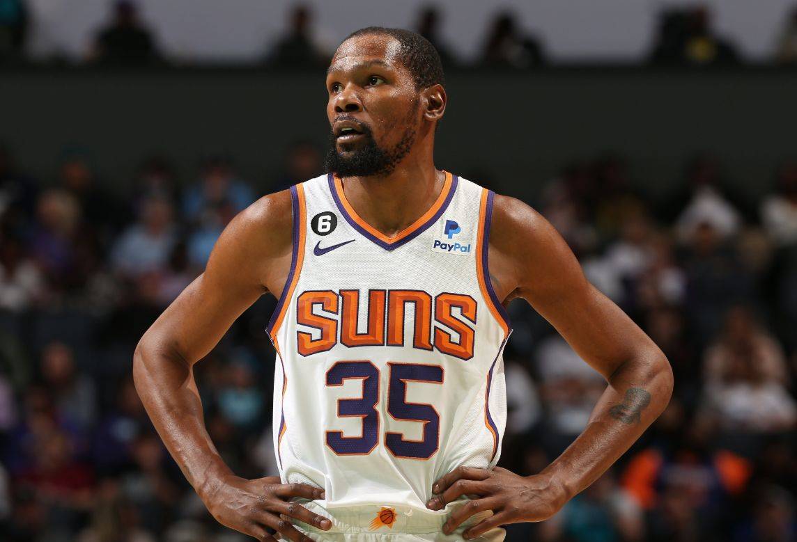 球队稳住了 球队稳住了