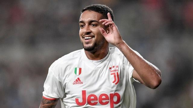 这种状态变 这种状态变