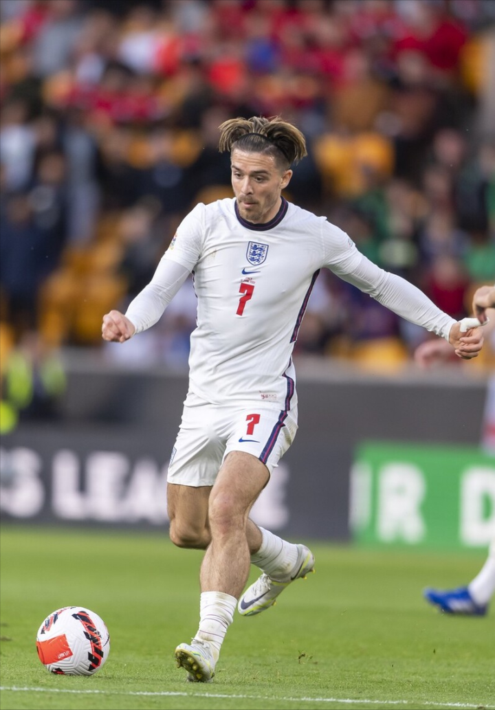 的重要代表 的重要代表