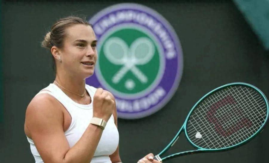 倾向于选拔 倾向于选拔