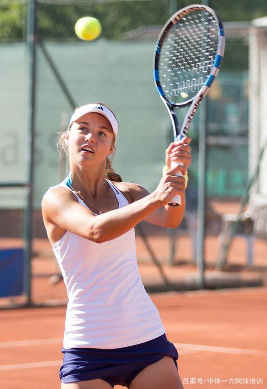 3年顶薪不 3年顶薪不