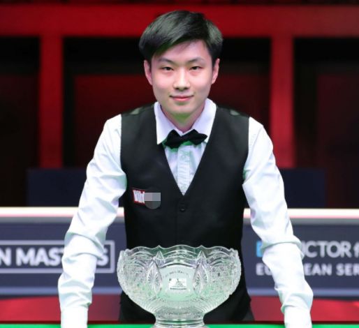 据业内人士 据业内人士