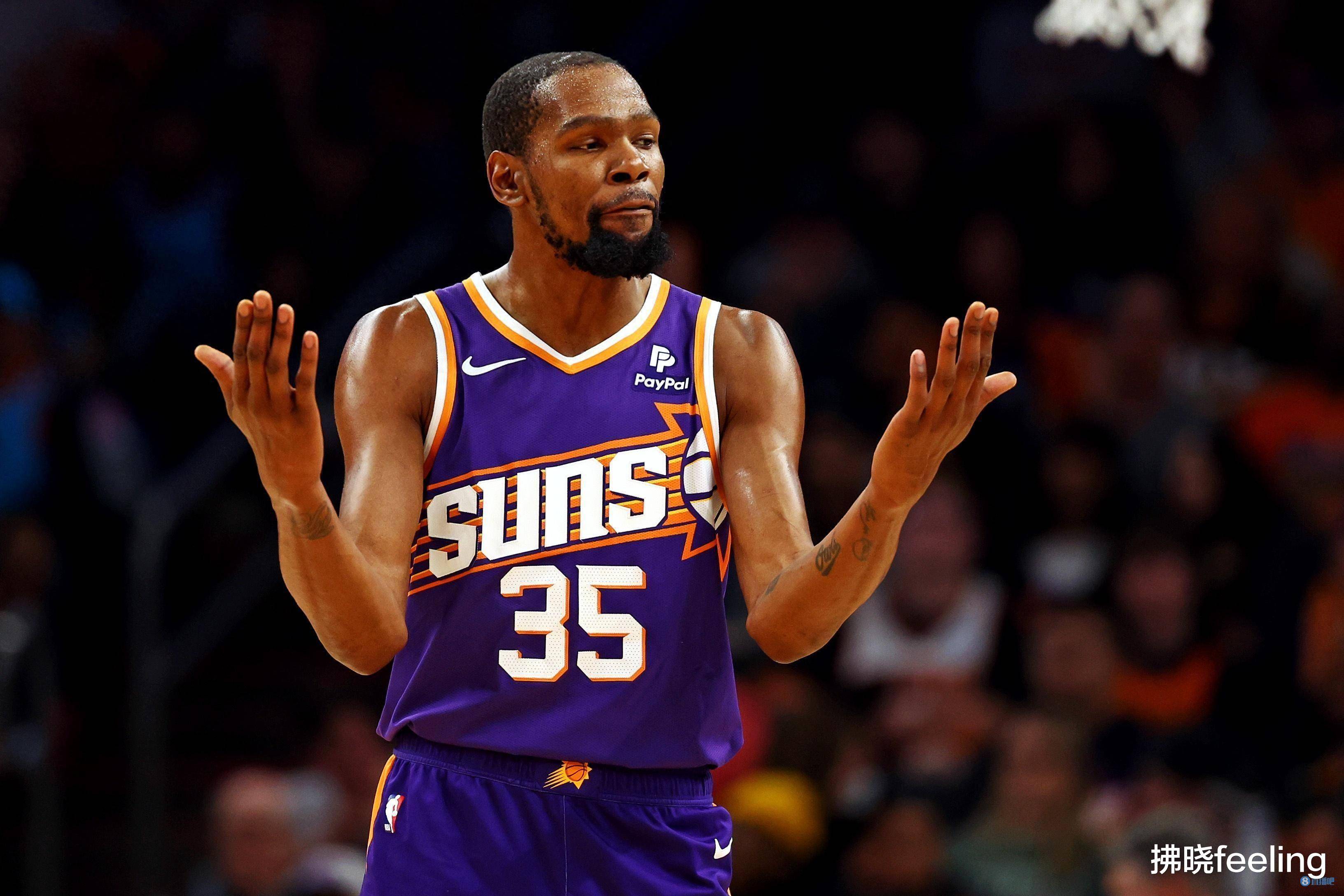 这种远见和 这种远见和