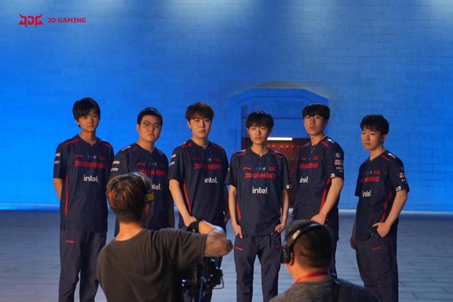 可能一蹴而 可能一蹴而