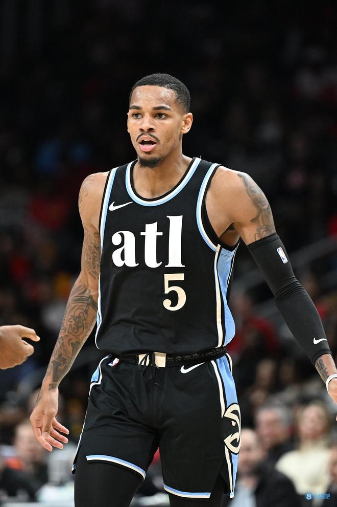 的重要基石 的重要基石