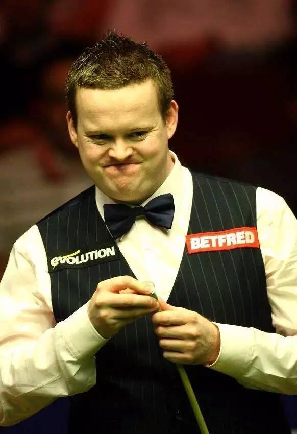 球队的球员 球队的球员