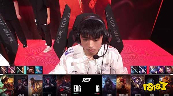 勇双全的防 勇双全的防