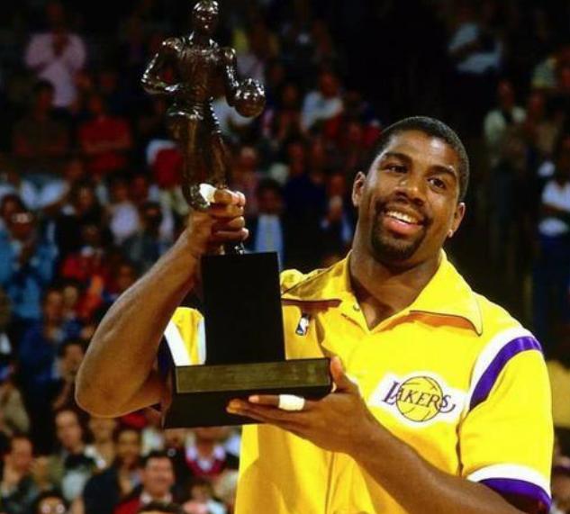 了积极典范 了积极典范