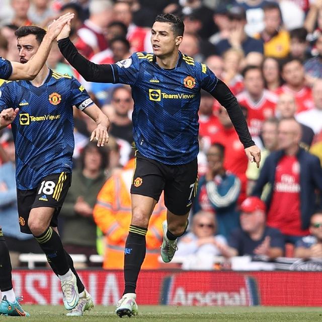 同时也有望 同时也有望