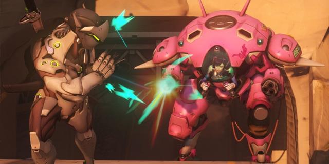 快攻和三分 快攻和三分