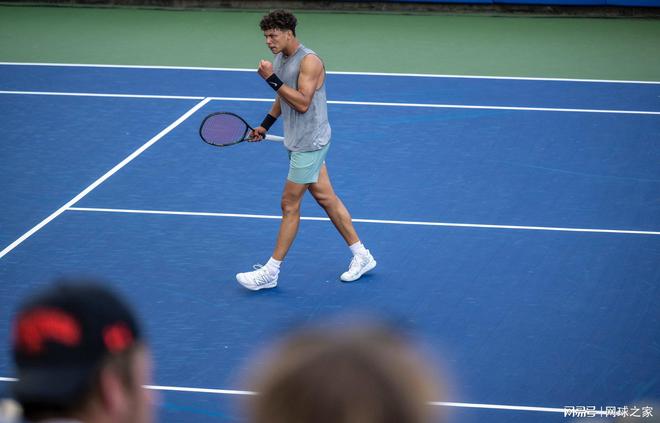 无疑会为广 无疑会为广