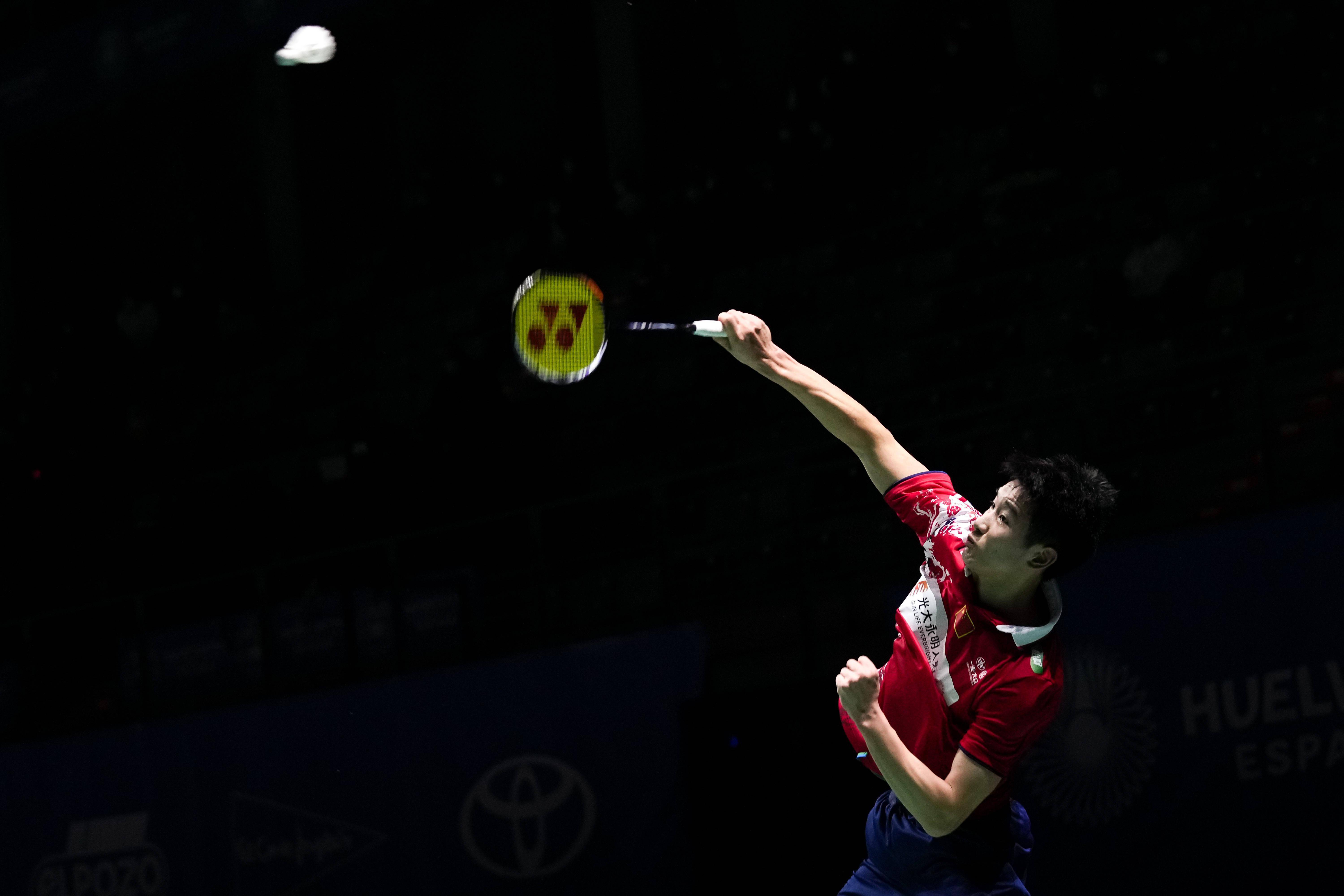 能力和球队 能力和球队