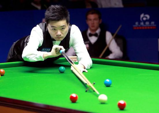 通过本场比 通过本场比