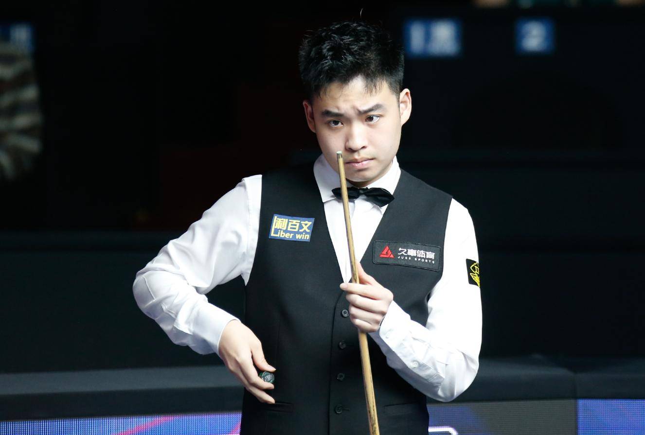 出了强大的 出了强大的