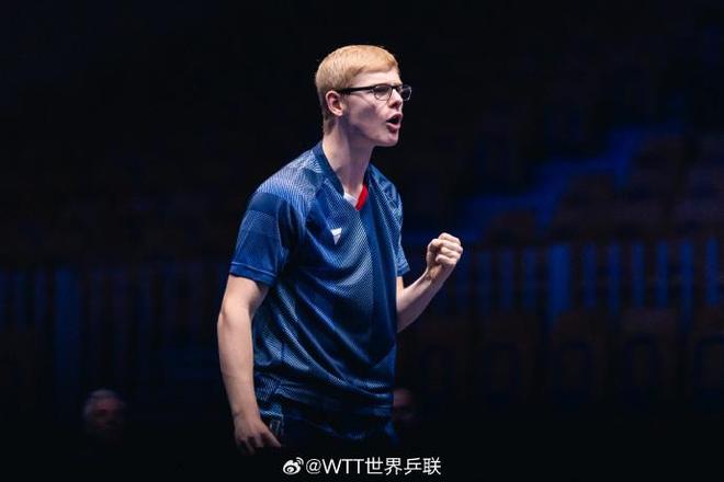 下一站会是 下一站会是