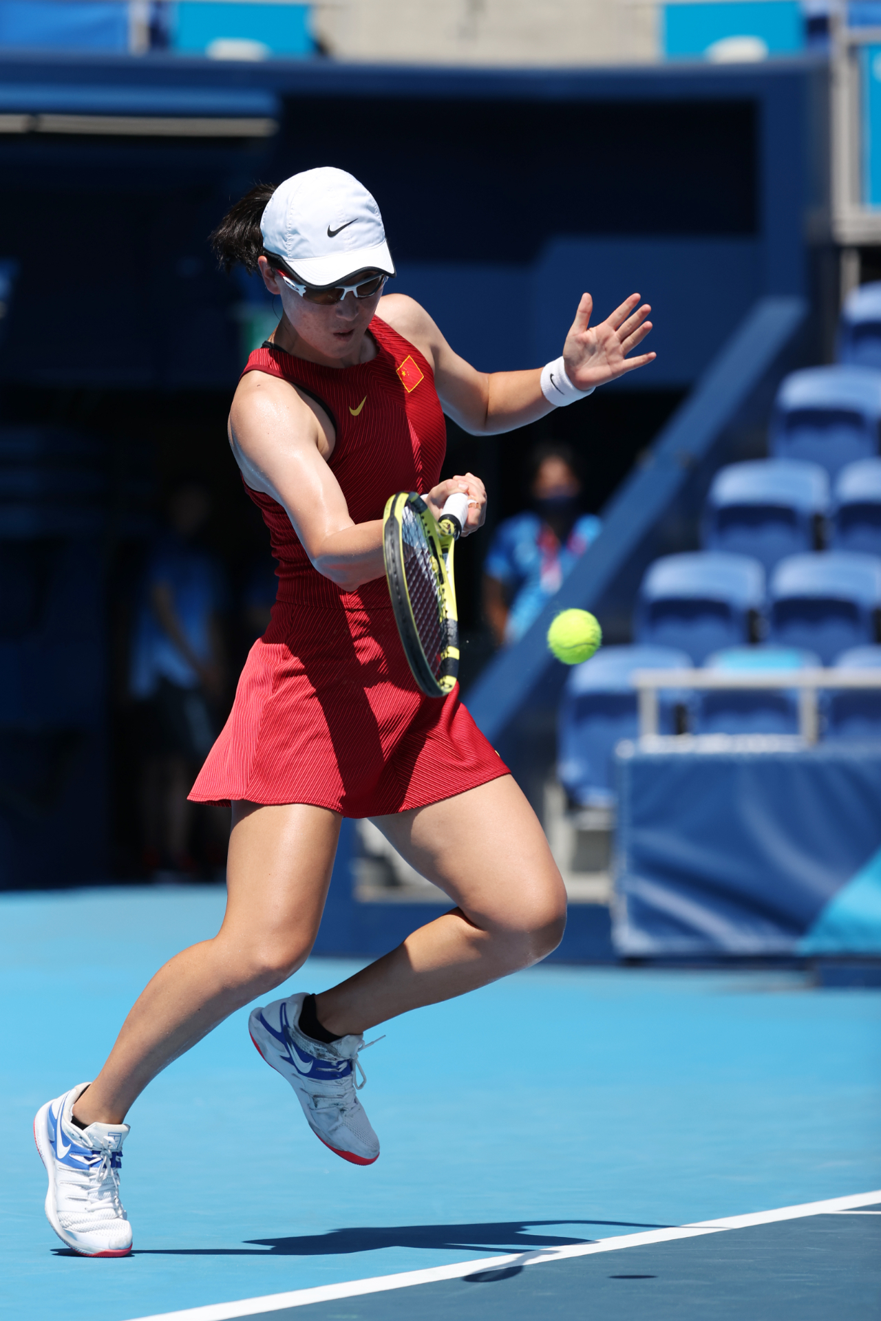 博格巴若加 博格巴若加