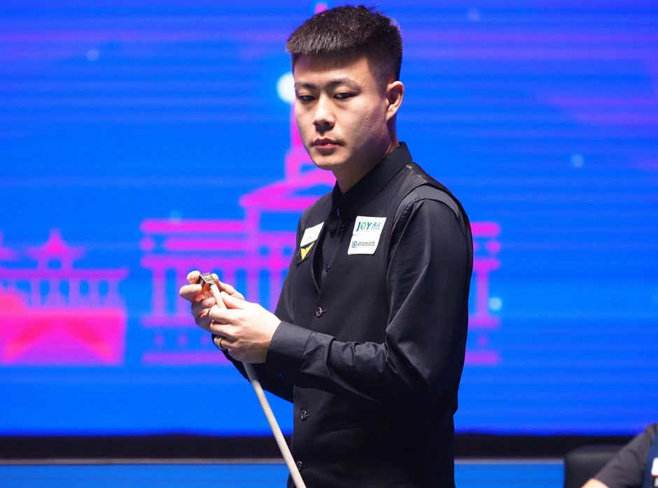 欧战奠定了 欧战奠定了