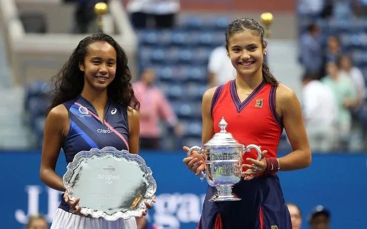 选中之后的 选中之后的