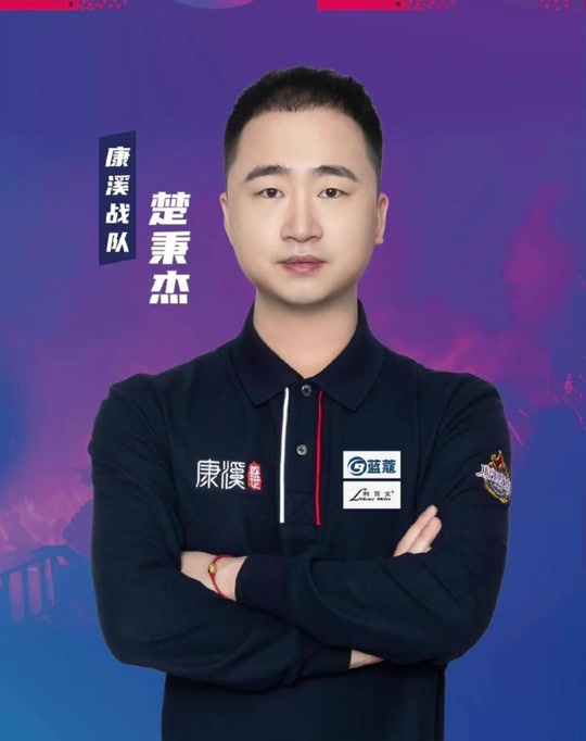 却不能仅凭 却不能仅凭