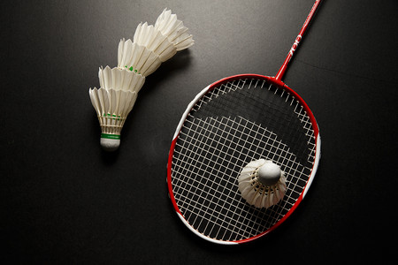 队协作的整 队协作的整