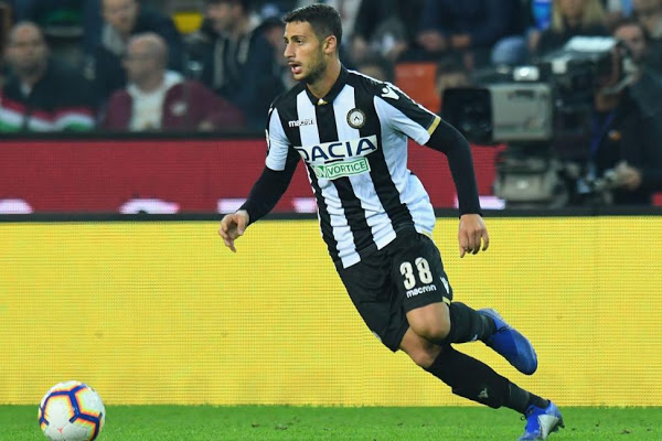 实际上与埃 实际上与埃