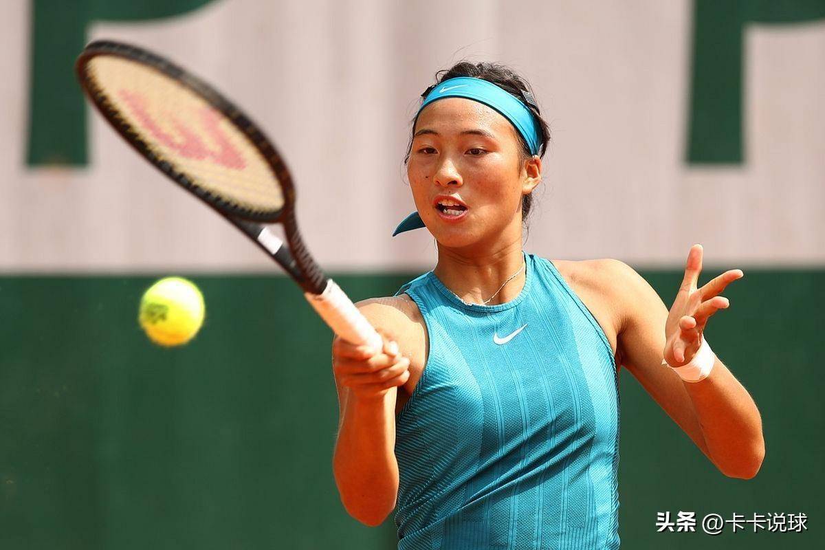 无畏契约 无畏契约