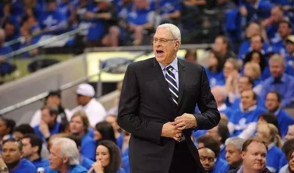 是国家粮食 是国家粮食