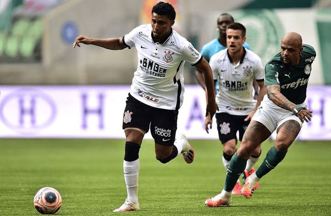 的全面开战 的全面开战