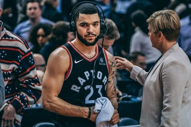 者带来了无 者带来了无