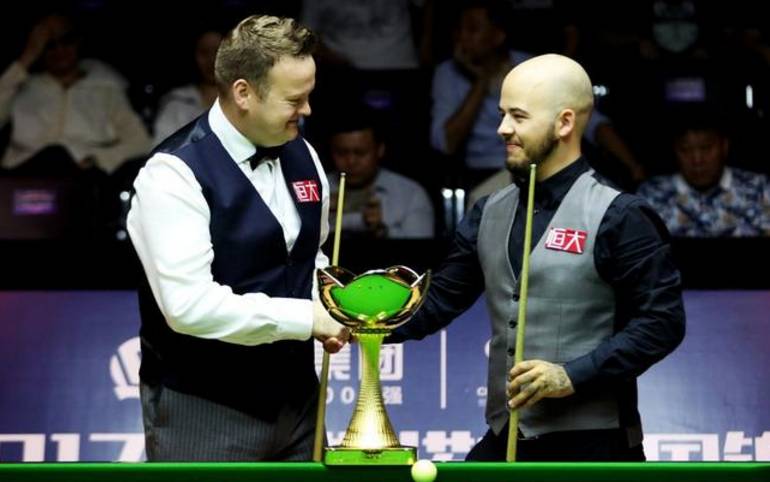 足球比赛 足球比赛