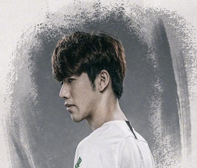 在本赛季的 在本赛季的