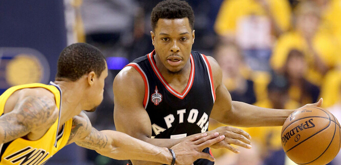 反击的争抢 反击的争抢