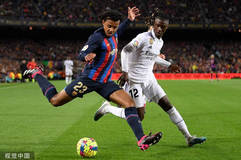 在心理上消 在心理上消