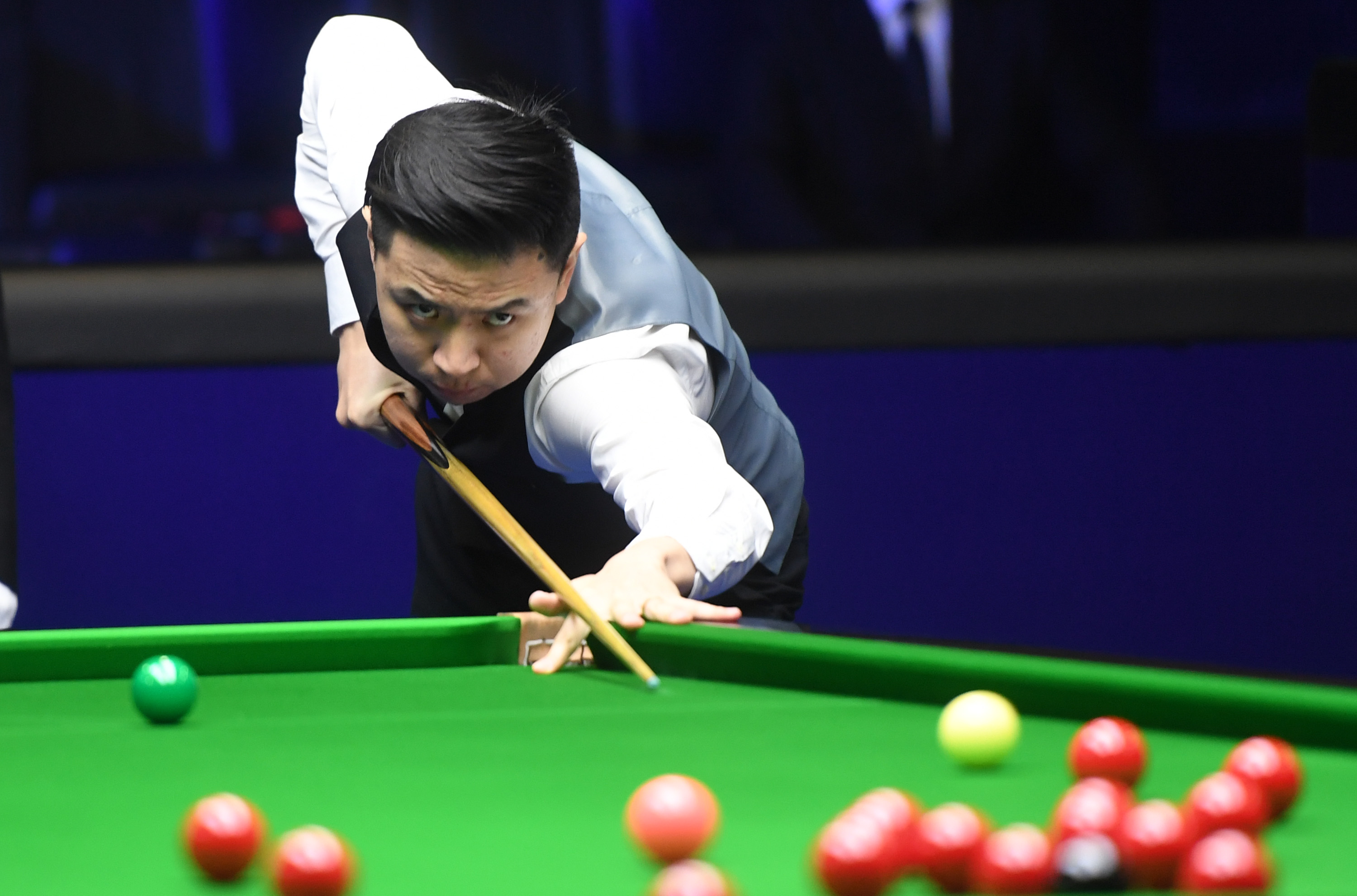 你要继续吗 你要继续吗