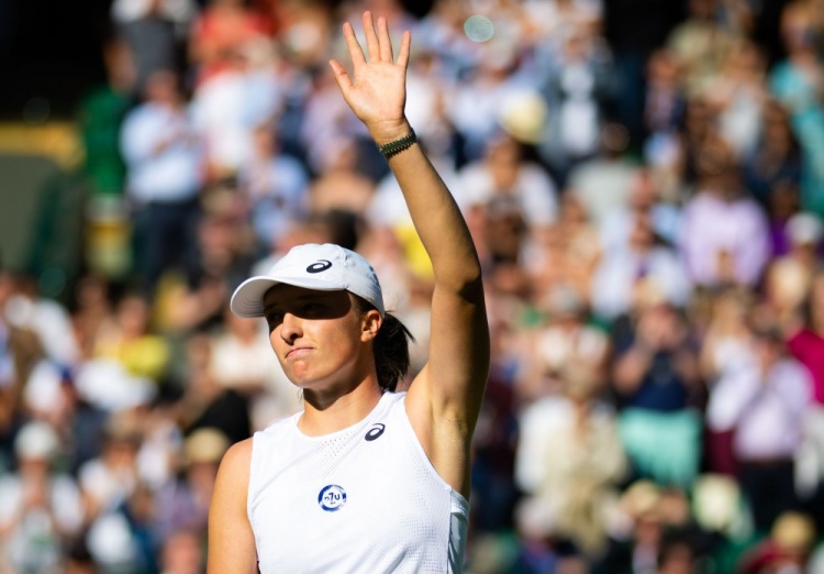 积极拼抢 积极拼抢