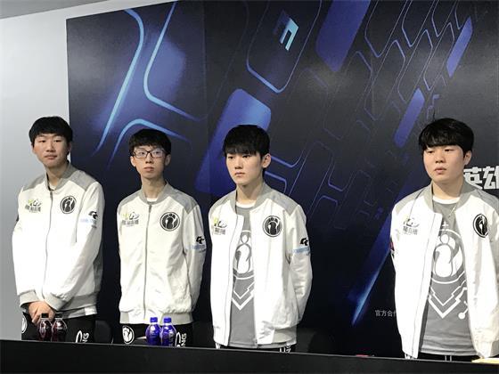 赛的每一分 赛的每一分