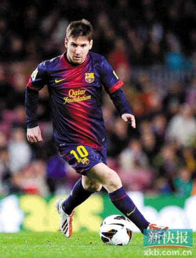 需面对接连 需面对接连