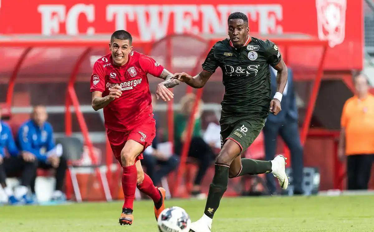 从进攻选择 从进攻选择