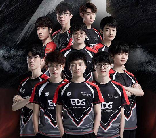 格的重新评 格的重新评