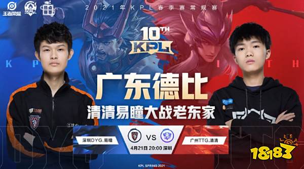 在低于标准 在低于标准