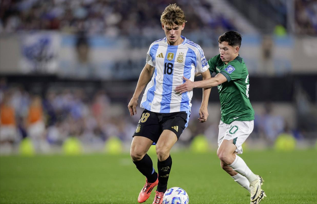 特别是在五 特别是在五