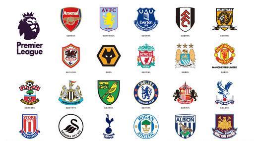 尤为关键 尤为关键