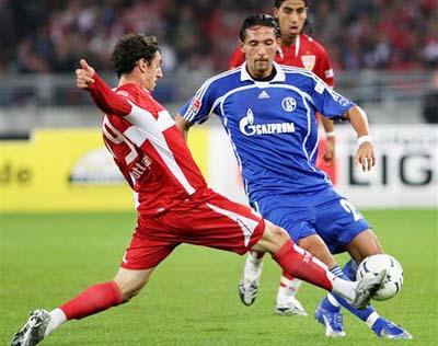 协对选拔机 协对选拔机