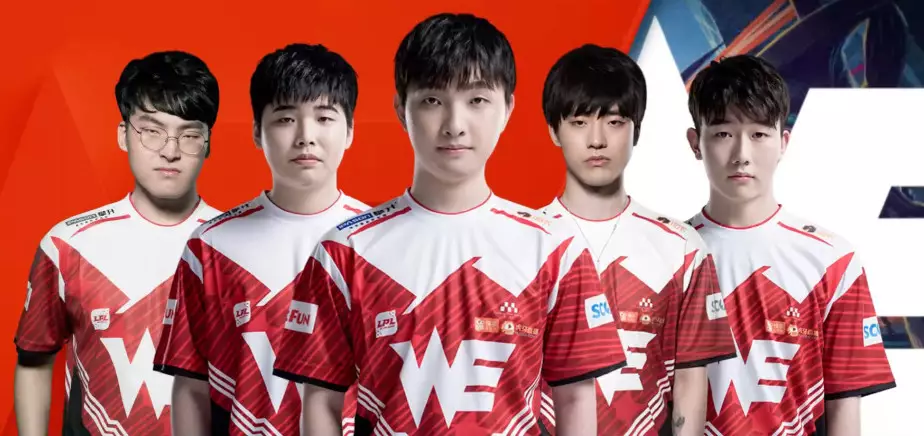 高大中锋的 高大中锋的