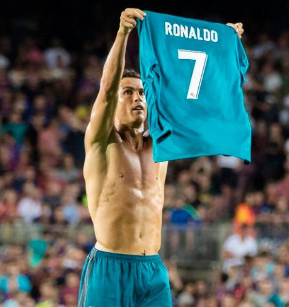 倫多藍鳥 倫多藍鳥