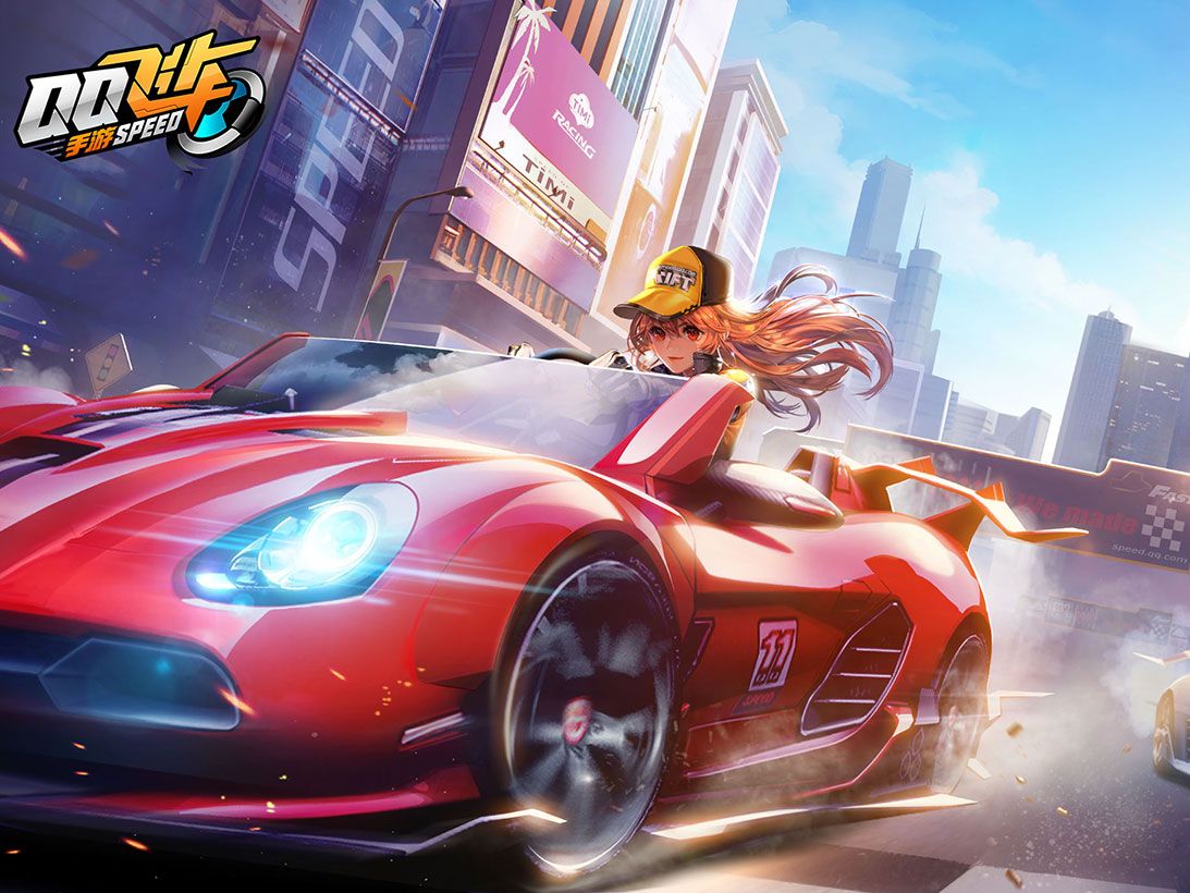 在一次季前 在一次季前