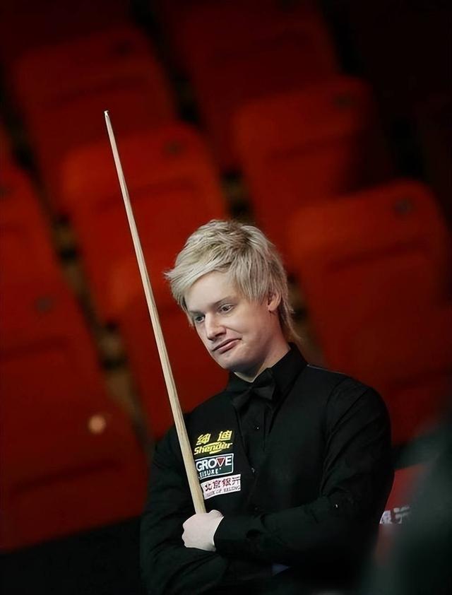 据多家媒体 据多家媒体