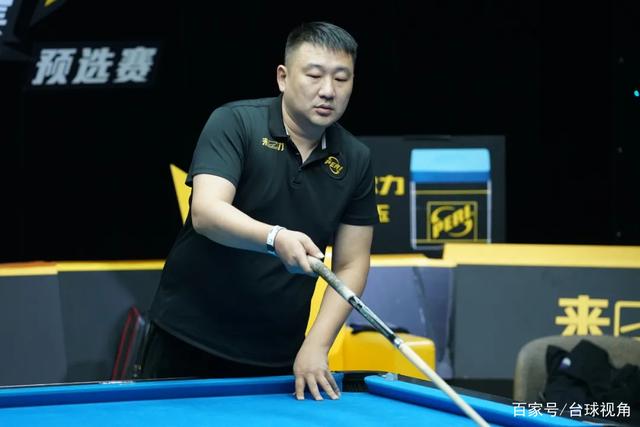 奥斯梅恩 奥斯梅恩